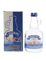 Notos Ouzo  50cl / 40%