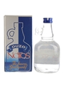 Notos Ouzo  50cl / 40%