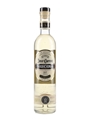 Jose Cuervo Tradicional Reposado  50cl / 38%