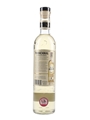 Jose Cuervo Tradicional Reposado  50cl / 38%