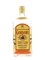 Gordon's Special London Dry Gin Bottled 1990s 100cl / 47.3%