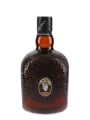 Grand Old Parr De Luxe Bottled 1970s 75.7cl / 40%