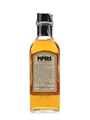 Hundred Pipers Bottled 1970s - Chivas Brothers 75.7cl / 40%