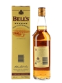 Bell's Finest Extra Special  70cl / 40%