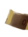 Bell's Finest Extra Special  70cl / 40%
