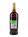 Bacardi Anejo US Import 75cl / 40%