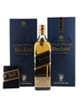 Johnnie Walker Blue Label  70cl / 40%