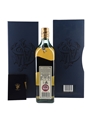 Johnnie Walker Blue Label  70cl / 40%