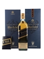 Johnnie Walker Blue Label  70cl / 40%
