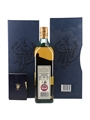 Johnnie Walker Blue Label  70cl / 40%