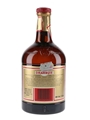 Drambuie Bottled 1980s 100cl / 40%