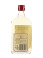 Aalborg Jubilaeums Akvavit  50cl / 45%