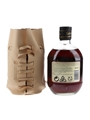 Pampero Ron Anejo Aniversario Reserva Exclusiva Rum  70cl / 40%