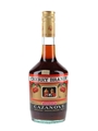 Cazanove Cherry Brandy  70cl / 25%