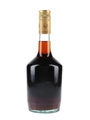 Cazanove Cherry Brandy  70cl / 25%