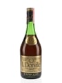 L.Dorville Napoleon Brandy  70cl / 40%