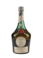 Benedictine DOM Bottled 1950s-1960s 75cl / 43%