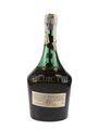 Benedictine DOM Bottled 1950s-1960s 75cl / 43%