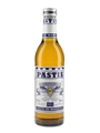Match Pastis De Marseille Bottled 1990s 50cl / 45%