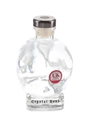 Crystal Head Vodka  70cl / 40%
