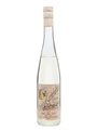 Anton Strobel Williams Christ Birnenbrand Pear Eau De Vie 70cl / 40%