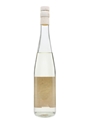 Anton Strobel Williams Christ Birnenbrand Pear Eau De Vie 70cl / 40%