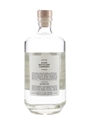 Kyro Gin Finland 50cl / 46.3%