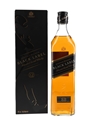 Johnnie Walker Black Label 12 Year Old  70cl / 40%