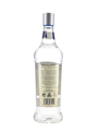 Coates & Co. Plymouth Gin Original Strength 70cl / 41.2%