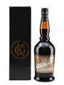 Kenya Gold Coffee Liqueur  75cl / 26.5%