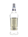 Coates & Co. Plymouth Gin Original Strength 70cl / 41.2%