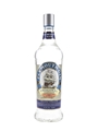 Coates & Co. Plymouth Gin Original Strength 70cl / 41.2%