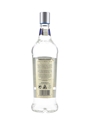 Coates & Co. Plymouth Gin Original Strength 70cl / 41.2%