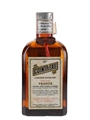 Cointreau Bottled 1960s - 1970s 35cl / 40%