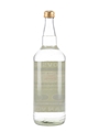 Moskovskaya Russian Vodka Bottled 1970s 100cl / 40%