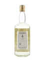 Booth's Finest Dry Gin Bottled 1966 75.7cl / 40%