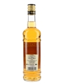 Polmos Lagodna Korzenna Gorzka Wodka Mild Spicy Vodka 50cl / 40%