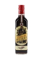 Gabriel Boudier Dijon Creme De Mures  50cl / 20%
