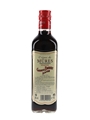 Gabriel Boudier Dijon Creme De Mures  50cl / 20%