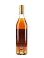 Delamain 1995 Cognac Bottled 2013 - Lay & Wheeler 70cl / 40%