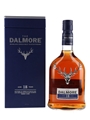 Dalmore 18 Year Old  70cl / 43%