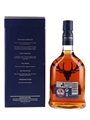 Dalmore 18 Year Old  70cl / 43%
