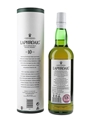 Laphroaig 10 Year Old  70cl / 40%