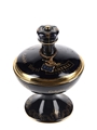 Martell Gobelet Royal Limoges Decanter  70cl / 40%