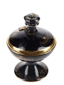 Martell Gobelet Royal Limoges Decanter  70cl / 40%
