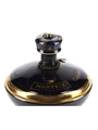 Martell Gobelet Royal Limoges Decanter  70cl / 40%