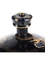 Martell Gobelet Royal Limoges Decanter  70cl / 40%
