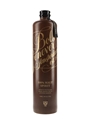 Bols Genever 100% Malt Spirit US Import 75cl / 47%