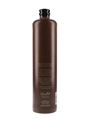 Bols Genever 100% Malt Spirit US Import 75cl / 47%