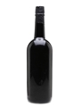 Croft 1977 Vintage Port Bottled 1979 75cl